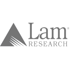 Lam RESEARCH